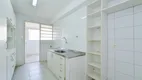 Foto 9 de Apartamento com 2 Quartos à venda, 84m² em Moema, São Paulo