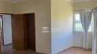 Foto 19 de Casa de Condomínio com 3 Quartos à venda, 280m² em Cidade Jardim, Vargem Grande Paulista