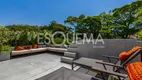 Foto 36 de Casa com 3 Quartos à venda, 400m² em Jardim Europa, São Paulo