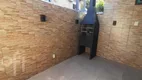 Foto 7 de Casa com 2 Quartos à venda, 75m² em Rio Branco, Canoas