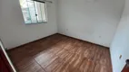 Foto 12 de Apartamento com 1 Quarto para alugar, 40m² em Chácaras Rio-Petrópolis, Duque de Caxias
