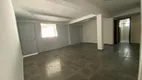 Foto 17 de Casa com 3 Quartos para alugar, 304m² em Parque Campolim, Sorocaba