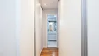 Foto 33 de Apartamento com 4 Quartos à venda, 153m² em Brooklin, São Paulo