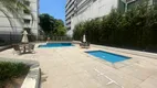 Foto 7 de Apartamento com 4 Quartos à venda, 261m² em Vila Nova Conceição, São Paulo