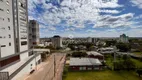 Foto 11 de Apartamento com 3 Quartos à venda, 194m² em Vera Cruz, Passo Fundo