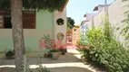 Foto 7 de Casa com 3 Quartos à venda, 301m² em Doze Anos, Mossoró