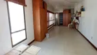 Foto 25 de Cobertura com 4 Quartos à venda, 500m² em Horto Florestal, Salvador