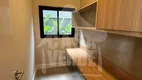 Foto 18 de Casa de Condomínio com 4 Quartos à venda, 370m² em Helvétia Country, Indaiatuba