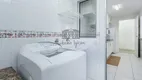 Foto 23 de Apartamento com 2 Quartos para alugar, 85m² em Batel, Curitiba