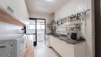 Foto 14 de Apartamento com 3 Quartos à venda, 130m² em Vila Mascote, São Paulo