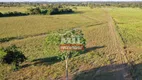 Foto 10 de Fazenda/Sítio à venda, 726m² em Zona Rural, Mara Rosa