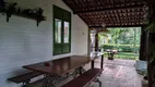 Foto 5 de Casa de Condomínio com 3 Quartos à venda, 185m² em Aldeia dos Camarás, Camaragibe
