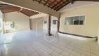 Foto 18 de Casa com 3 Quartos à venda, 100m² em Jardim Continental, Marília