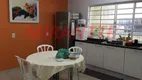 Foto 13 de Sobrado com 4 Quartos à venda, 155m² em Jardim Joamar, São Paulo