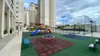 Foto 27 de Apartamento com 3 Quartos à venda, 85m² em Parque Campolim, Sorocaba