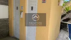 Foto 14 de Apartamento com 2 Quartos à venda, 86m² em Itacoatiara, Niterói