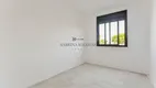 Foto 15 de Apartamento com 3 Quartos à venda, 86m² em Juvevê, Curitiba