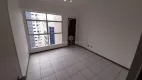 Foto 3 de Ponto Comercial à venda, 25m² em Lourdes, Belo Horizonte