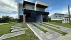Foto 17 de Casa com 5 Quartos à venda, 470m² em Alphaville Fortaleza, Eusébio
