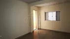 Foto 8 de Casa com 3 Quartos à venda, 127m² em Parque Alvorada, Araraquara