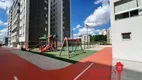 Foto 17 de Apartamento com 3 Quartos à venda, 122m² em Buritis, Belo Horizonte