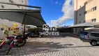 Foto 24 de Apartamento com 2 Quartos à venda, 69m² em Santa Cecilia, Barbacena