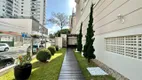 Foto 20 de Apartamento com 4 Quartos à venda, 100m² em Kobrasol, São José