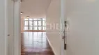 Foto 10 de Apartamento com 3 Quartos à venda, 268m² em Paraíso, São Paulo