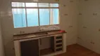 Foto 23 de Casa com 3 Quartos à venda, 140m² em Parque São Quirino, Campinas