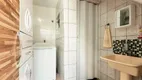 Foto 24 de Sobrado com 3 Quartos à venda, 200m² em Vila São Francisco, São Paulo