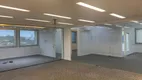 Foto 6 de Sala Comercial para alugar, 416m² em Brooklin, São Paulo