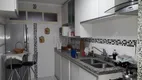 Foto 6 de Apartamento com 3 Quartos à venda, 95m² em Santana, Porto Alegre