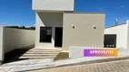 Foto 2 de Casa com 2 Quartos à venda, 67m² em Real de Queluz, Conselheiro Lafaiete