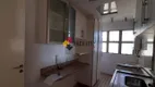 Foto 4 de Apartamento com 3 Quartos à venda, 66m² em Bonfim, Campinas