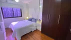 Foto 20 de Apartamento com 4 Quartos à venda, 136m² em Barra da Tijuca, Rio de Janeiro