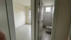 Foto 10 de Apartamento com 2 Quartos à venda, 70m² em Rio Tavares, Florianópolis