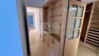 Foto 41 de Apartamento com 4 Quartos à venda, 220m² em Vila Cruzeiro, São Paulo