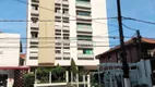 Foto 50 de Apartamento com 4 Quartos para venda ou aluguel, 240m² em Boqueirão, Santos