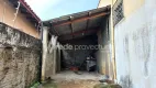 Foto 36 de Casa com 2 Quartos à venda, 202m² em Jardim das Bandeiras, Campinas