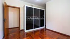 Foto 38 de Casa com 4 Quartos à venda, 465m² em Aldeia da Serra, Barueri