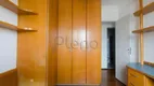 Foto 12 de Apartamento com 3 Quartos à venda, 80m² em Vila São Bento, Campinas