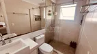 Foto 22 de Apartamento com 3 Quartos à venda, 127m² em Vila Gilda, Santo André