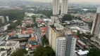 Foto 26 de Cobertura com 4 Quartos à venda, 222m² em Tatuapé, São Paulo