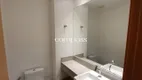 Foto 4 de Apartamento com 3 Quartos à venda, 198m² em Paiva, Cabo de Santo Agostinho