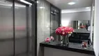 Foto 16 de Apartamento com 4 Quartos à venda, 140m² em Jardim São Paulo, São Paulo