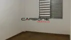 Foto 12 de Apartamento com 2 Quartos à venda, 105m² em Móoca, São Paulo