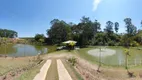 Foto 17 de Fazenda/Sítio com 3 Quartos à venda, 605m² em Area Rural de Amparo, Amparo