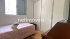 Foto 6 de Apartamento com 2 Quartos à venda, 68m² em Santo Agostinho, Belo Horizonte