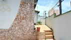 Foto 24 de Casa com 4 Quartos para venda ou aluguel, 155m² em Jardim Proença I, Campinas