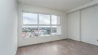 Foto 9 de Cobertura com 3 Quartos à venda, 250m² em São Pedro, São José dos Pinhais